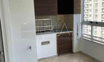 Imagem: Itaim Nobre. Apartamento Tipo. Lindo