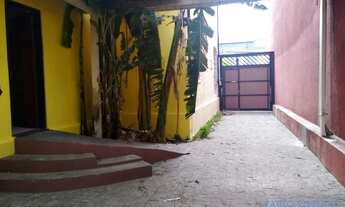 Imagem 3: COMERCIAL - LAPA - SP