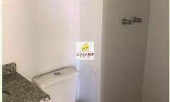 Imagem 5: Studio residencial à venda 28m², 1 dormitório, 1 vaga!