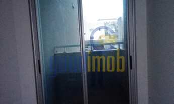 Imagem 3: Sorocaba - Conjunto Comercial/Sala - Jardim Vergueiro