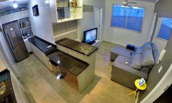 Imagem 4: Porto Alegre - Apartamento Padrão - Sarandi