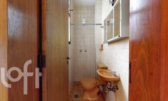 Imagem 3: Apartamento à venda, Higienópolis, São Paulo, SP