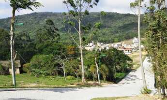 Imagem: Terreno à venda, 1500 m² por R$ 1.500.000,00