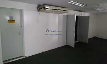 Imagem 6: PRÉDIO COMERCIAL _VENDA OU ALUGUEL EM PINHEIROS