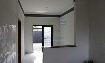 Imagem 3: Amv construtora, construindo sonhos !!! lotes apartir de 75.000,00