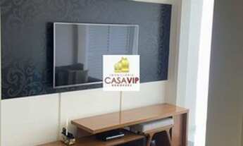 Imagem 4: Apartamento à venda, Cerqueira César, 105m², 2 suítes, 2 vagas!