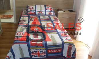 Imagem 7: Ótima Oportunidade Casa à venda, Parque São Lucas, São Paulo, SP, Por Apenas R$595.000,00