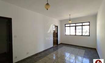 Imagem 3: Apartamento (tipo - padrao) 3 dormitórios/suite, em condomínio fechado