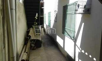 Imagem 3: Casa à venda no bairro Gávea - Vespasiano/MG