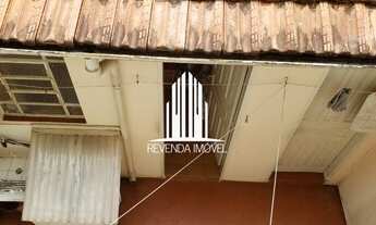 Imagem 5: Sobrado à venda 75m² 2 quartos Brooklin - São Paulo