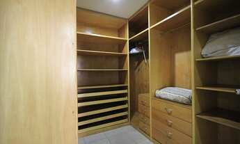 Imagem 2: Apartamento com 4 dormitórios à venda, 180 m² por R$ 2.500.000,00 - Copacabana - Rio de Ja