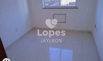 Imagem 5: Rio de Janeiro - Apartamento Padrão - Vila da Penha