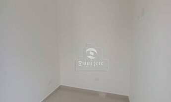 Imagem: Apartamento com 2 dormitórios, 78 m²