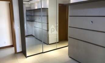 Imagem 6: Apartamento à venda, 3 quartos, 1 suíte, 1 vaga, Recreio dos Bandeirantes - RIO DE JANEIRO