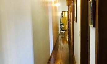 Imagem 3: COMERCIAL - CAMPO BELO - SP