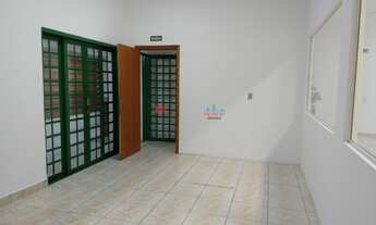 Imagem 5: Salão comercial ótima localização em Valinhos/SP