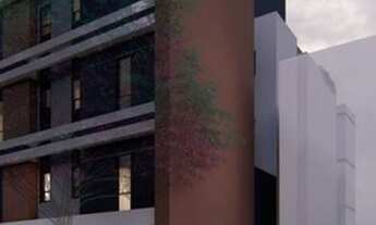 Imagem 5: APARTAMENTO - JARDIM TEXTIL - SP