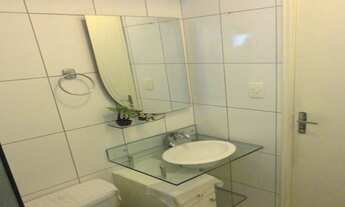 Imagem 7: São Paulo - Apartamento Padrão - VILA GUILHERME