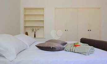 Imagem 7: Apartamento com 4 dormitórios à venda, 218 m² por R$ 1.750.000,00 - Flamengo - Rio de Jane