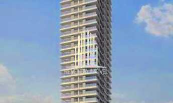 Imagem 2: Apartamento com 2 suites, 3 banheiros, 1 vagas no Brooklin