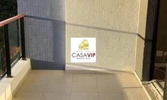 Imagem 5: Apartamento à venda, Santo Amaro, 49m², 1 dormitório, 1 vaga!