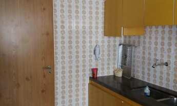 Imagem 3: APARTAMENTO - PARAÍSO - SP