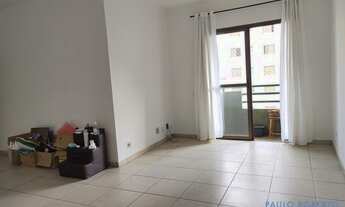 Imagem 3: APARTAMENTO - BUTANTÃ - SP