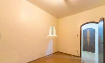 Imagem 3: Casa Terrea 3 Dormitórios 3 Suíte 2 Vagas