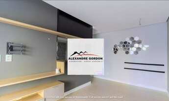 Imagem 5: Apartamento à venda com 68m², 2 quartos e 1 vaga