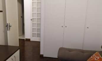 Imagem 7: Apartamento para venda com 105 metros quadrados com 3 quartos em Itaim Bibi - São Paulo