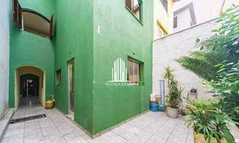 Imagem 3: SOBRADO NO JARDIM LAS VEGAS