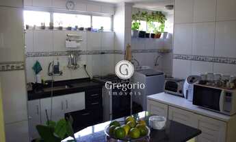 Imagem 4: Vila Sonia - Apartamento à venda, 70 m² por R$ 350.000 - São Paulo/SP