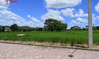 Imagem 2: Terreno para Venda em Centro Fortuna de Minas-MG