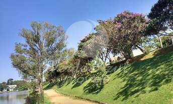 Imagem 3: Terreno - Vale Verde - Valinhos