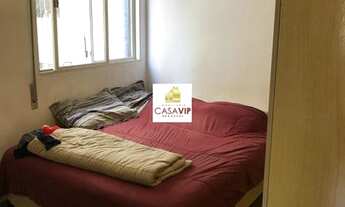 Imagem 6: Apartamento à venda, Vila Mariana, 61m², 2 dormitórios, 1 vaga!