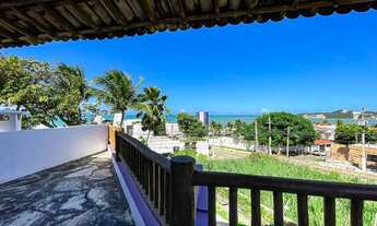 Imagem 5: Casa Para Venda a 250 Metros do Mar de Ponta Negra