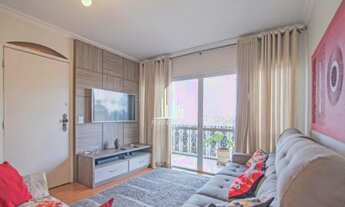 Imagem: Apartamento à venda com 350m², 4 quartos