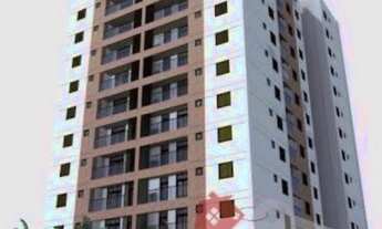 Imagem: Apartamento 2 Quartos para Venda em São