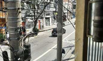 Imagem 3: SALA COMERCIAL PARA LOCAÇÃO 100M2 PISO SUPERIOR NA MOOCA