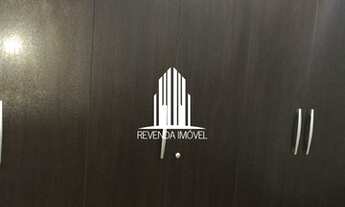 Imagem 4: Apartamento em Pinheiros com 114m²