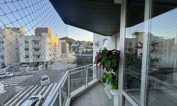 Imagem 2: Apartamento 4 dormitórios em Coqueiros