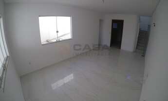 Imagem 3: JJ Casa 3 quartos com suíte em Colina de Laranjeiras