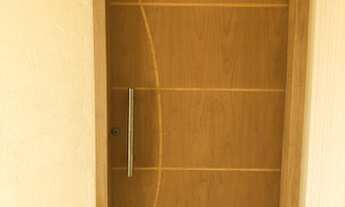 Imagem 7: Casa para venda tem 130 metros quadrados com 3 quartos em Parque São Benedito - Pindamonha