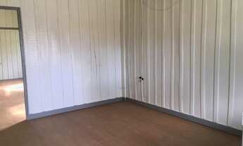 Imagem 4: Otimo terreno proximo a av. pedro taques