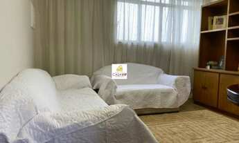 Imagem 2: Apartamento à venda, Vila Independência, 55m², 2 dormitórios, sem vaga!