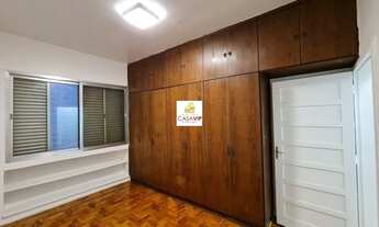 Imagem 4: Apartamento à venda, Centro, 100m², 3 dormitórios, sem vagas!