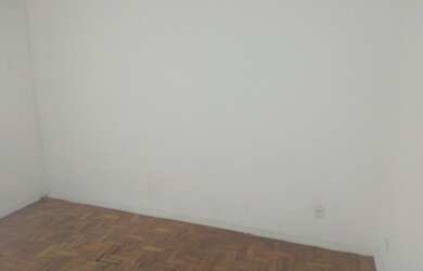 Imagem: Apartamento BELA VISTA SAO PAULO SP Brasil