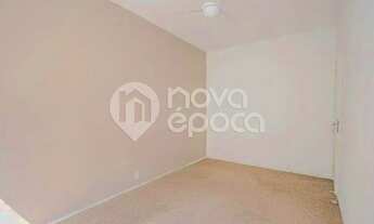 Imagem 6: Rio de Janeiro - Apartamento Padrão - Copacabana