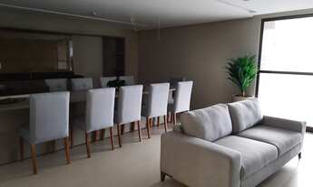 Imagem 6: Excelente Apartamento a duas quadras da praia