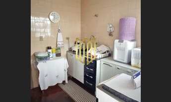 Imagem 3: Jardim Europa&gt